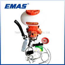 4 Stroke Backpack Petrol Agricultural Sprayer 139f